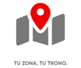 MARKETHERS LLC