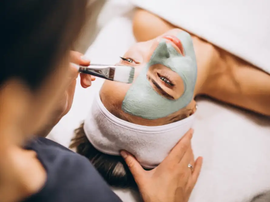 licencia de cosmetología en West Texas