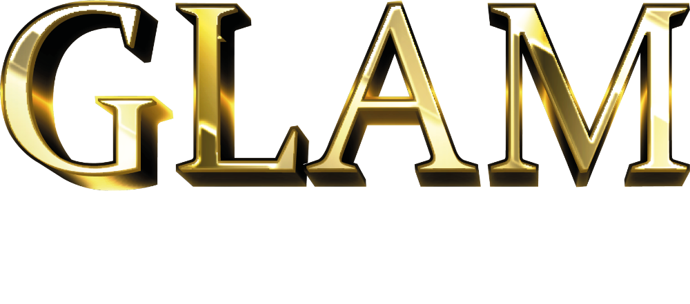 GLAM Beauty Academy