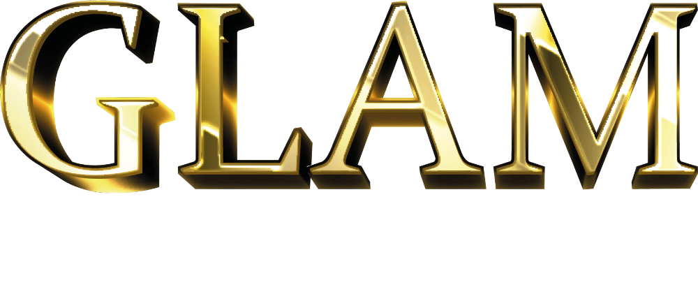 GLAM Beauty Academy