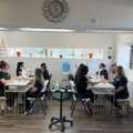 Common mistakes when choosing a beauty school and how to avoid them