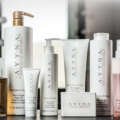¿Dónde conseguir productos originales Avyna Cosmetics? Conoce a tu distribuidor autorizado en West Texas