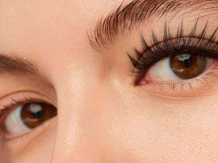 Curso de extensión de pestañas en Odessa y Midland, TX: guía completa para inscribirte en GLAM Beauty Academy