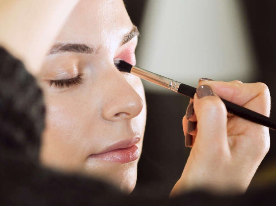 Nuevo grupo en español empieza el 20 de enero en GLAM Beauty Academy: tres razones para inscribirte hoy