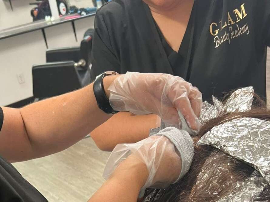 Cosmetology Night Classes in Midland, TX — Now Available in English!