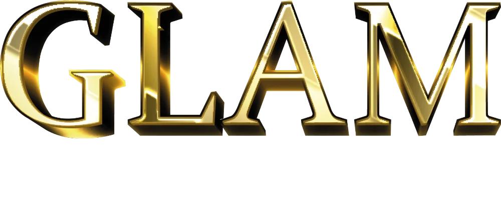 GLAM Beauty Academy