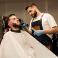 Programa de Barbero en Texas: Domina el estilo y crea tu negocio