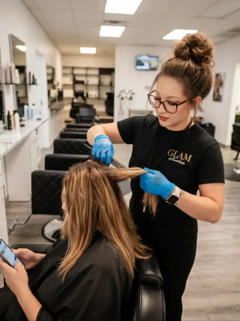 cosmetologywest_1_1
