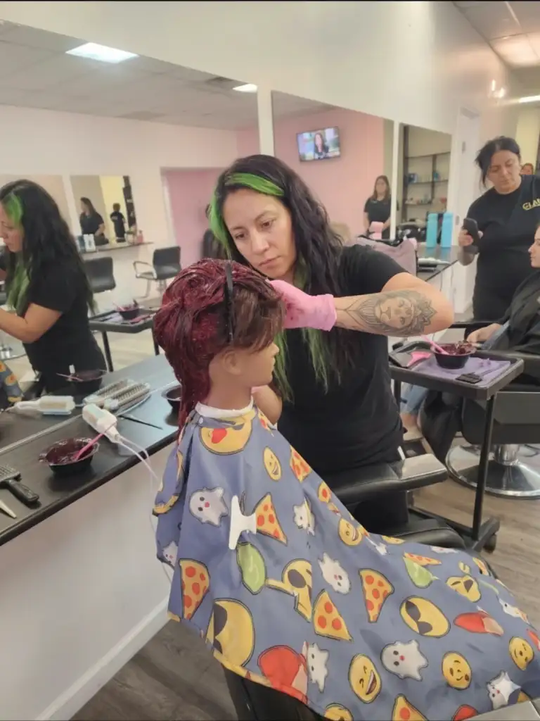 cosmetologywestv2_1_1