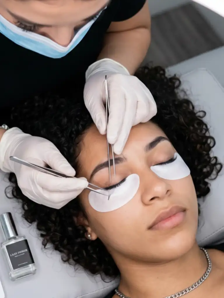 eyelashexpert_1