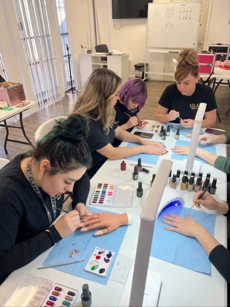 manicuristv1_12