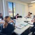 From Student to Professional: Build Your Future in Beauty
