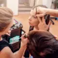 Por qué estudiar belleza puede cambiar tu futuro profesional