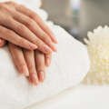 Before Enrolling in a Nail Course, Read This