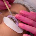 Is It Worth Studying Eyelash Extensions in Texas?