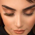 How to Stand Out as an Eyelash Extension Specialist