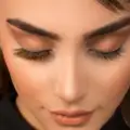 How to Stand Out as an Eyelash Extension Specialist