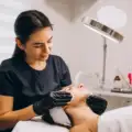 Esthetician Program in West Texas: 5 Keys to Starting Your Own Business