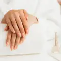 Nail Specialist Program in Odessa and Midland
