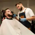 Barber Program in Texas: Master the Style and Build Your Business