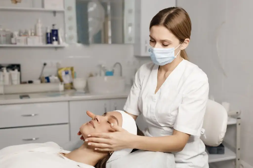 cosmetologiaestetica_1