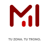 MARKETHERS LLC